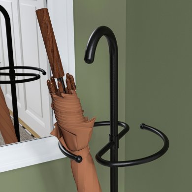 NIPASEN - 3 IKEA NIPASEN (ИКЕА НИПАСЕН) 90586148 фото - 3