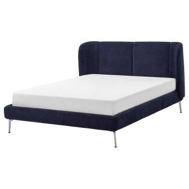 IKEA TUFJORD (ИКЕА ТУФЬОРД) 99555294