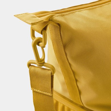 IKEA KLOTPIL (ИКЕА КЛОТПИЛ) 00586379 фото - 2