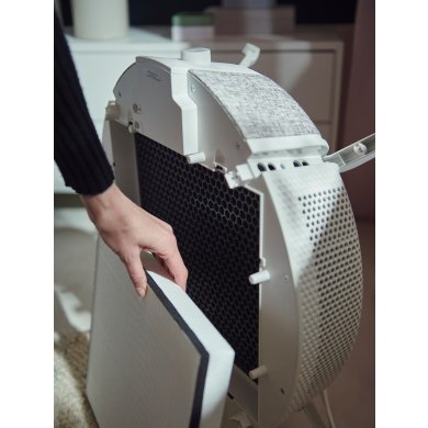 IKEA STARKVIND (ИКЕА СТАРКВИНД) 50461942 фото - 14