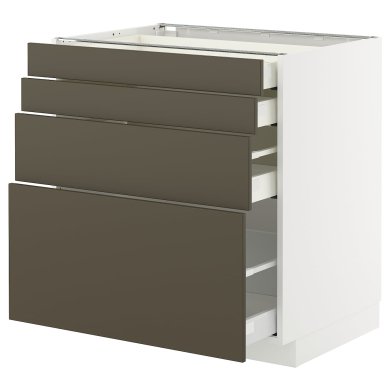 IKEA METOD / MAXIMERA (ИКЕА МЕТОДЫ/МАКСИМЕРА) 29558253