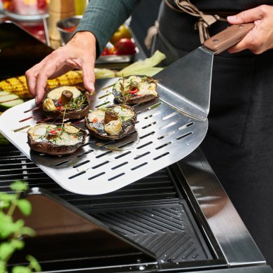 IKEA HAVSTULPAN (ИКЕА ХАВСТУЛЬПАН) 50619023 фото - 3