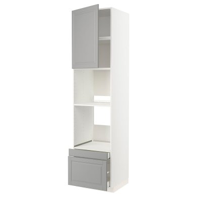 IKEA METOD/MAXIMERA (ИКЕА МЕТОДЫ/МАКСИМЕРА) 69466591