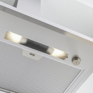 RYTMISK - 12 IKEA RYTMISK (ИКЕА РИТМИСК) 80388969 фото - 12