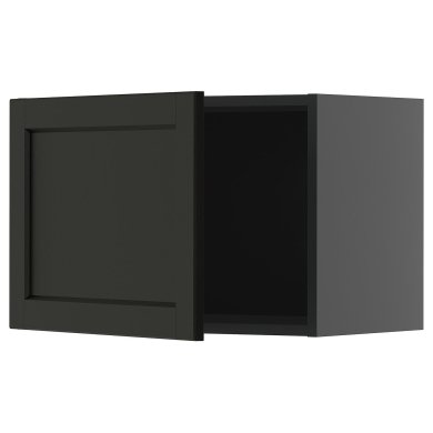 IKEA METOD (ИКЕА МЕТОДЫ) 89588271