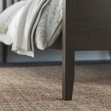 IDANAS - 5 IKEA IDANAS (ИКЕА ИДАНАС) 19392201 фото - 5