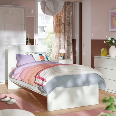 IKEA STORKLINTA (ИКЕА СТОРКЛИНТА) 60615543 фото - 4