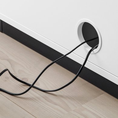 Шкаф GALANT - 16 IKEA Шкаф GALANT (ИКЕА ГАЛАНТ) 89285801 фото - 16