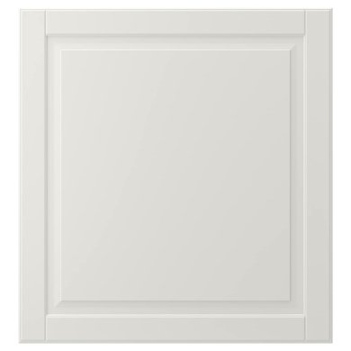 IKEA SMEVIKEN (ИКЕА СМЕВИКЕН) 10468243