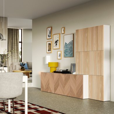 IKEA BESTA (ИКЕА БЕСТА) 49623243 фото - 6