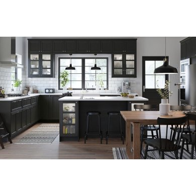 IKEA Светильник подвесной RANARP (ИКЕА RANARP) 20390951 фото - 6