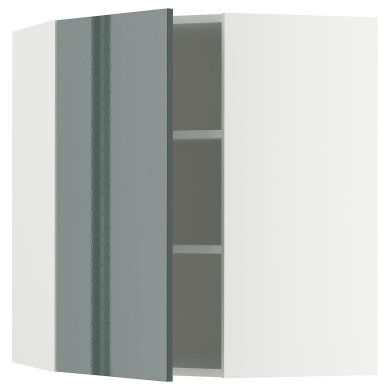 IKEA METOD (ИКЕА МЕТОДЫ) 89585970