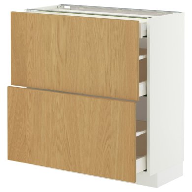 IKEA METOD / MAXIMERA (ИКЕА МЕТОДЫ/МАКСИМЕРА) 59601269