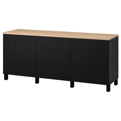 BESTA IKEA BESTA (ИКЕА БЕСТА) 89419075