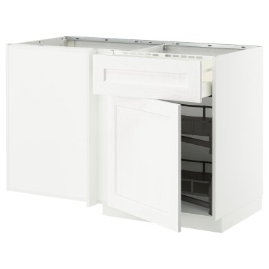 IKEA METOD/MAXIMERA (ИКЕА МЕТОДЫ/МАКСИМЕРА) 59585274