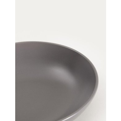 Набір тарілок Homla BARI 18 шт Принт 241455 фото - 10