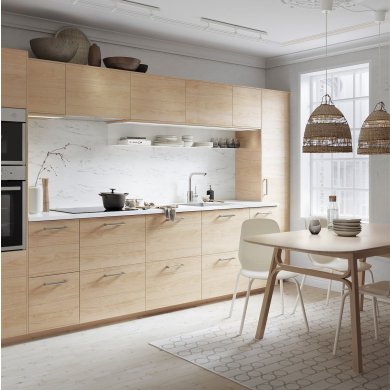 IKEA ASKERSUND (ИКЕА АСКЕРСУНД) 80331850 фото - 8