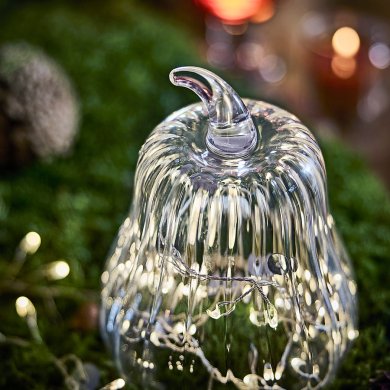 IKEA HOSTAGILLE (ИКЕА ХОСТАГИЛЛЬ) 40630549 фото - 4
