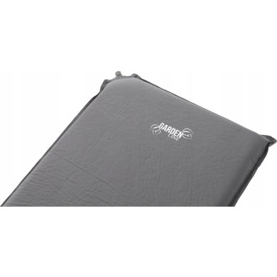 Самонадувний туристичний килимок Garden Line - 8 Самонадувний туристичний килимок Garden Line CAM8915 фото - 8