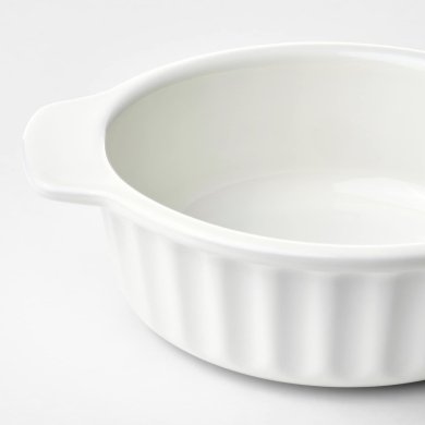 IKEA POETISK (ИКЕА ПОЭТИСК) 60513865 фото - 2