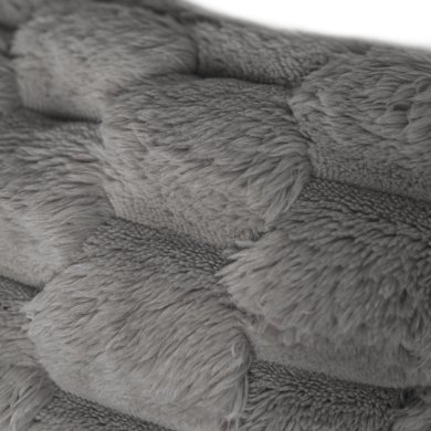 Диван Mebel Elit KOBEL Сірий ME.KOBEL/P/VP/FW фото - 8