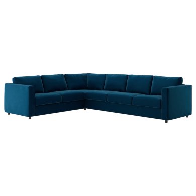 IKEA VIMLE (ИКЕА ВИМЛЕ) 79434137