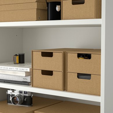 GARDESGARD - 3 IKEA GARDESGARD (ИКЕА ГАРДЕСГАРД) 60596931 фото - 3