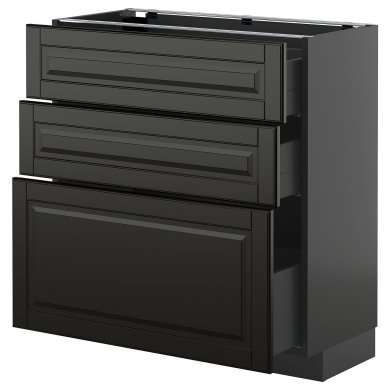 IKEA METOD / KNIVSHULT (ИКЕА МЕТОД/КНИВСХУЛЬТ) 59587292