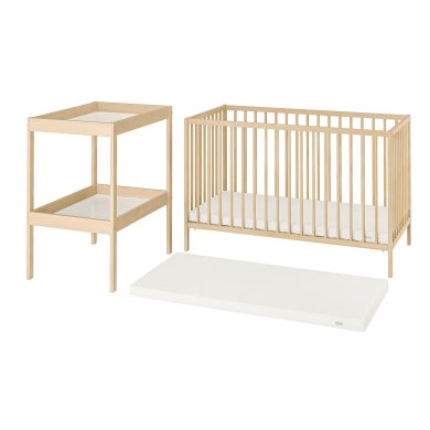 IKEA SNIGLAR (ИКЕА СНИГЛАР) 19415844 фото - 3