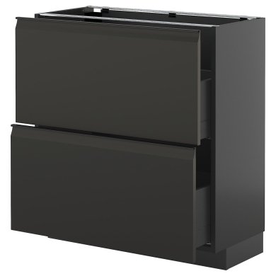 IKEA METOD / KNIVSHULT (ИКЕА МЕТОДЫ/КНИВШУЛЬТ) 89588233
