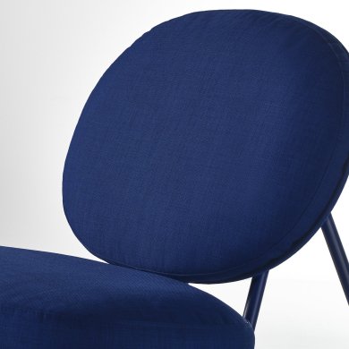 IKEA VEINGE (ИКЕА ВЕНГ) 90565160 фото - 5
