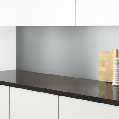 IKEA SIBBARP (ИКЕА СИББАРП) 80193721 фото - 3