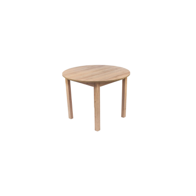 Обідній комплект Mebel Elit HARRY TORINO | Дуб Рів'єра / Сірий HARRY/DR/S/TORINO/P/D/T/Z4/K фото - 15