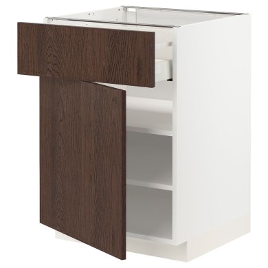 IKEA METOD / MAXIMERA (ИКЕА МЕТОДЫ/МАКСИМЕРА) 49469741