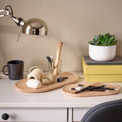 SMORLING - 5 IKEA SMORLING (ИКЕА СМОРЛИНГ) 10570660 фото - 5