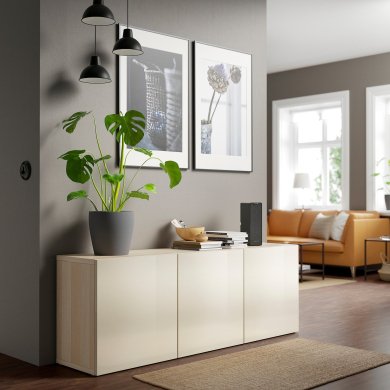 BESTA - 7 IKEA BESTA (ИКЕА БЕСТА) 09324991 фото - 7