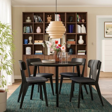 LISABO/LISABO - 8 IKEA LISABO/LISABO (ИКЕА ЛИСАБО/ЛИСАБО) 79554907 фото - 8