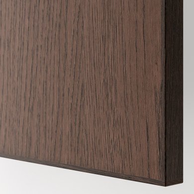 IKEA METOD / MAXIMERA (ИКЕА МЕТОДЫ/МАКСИМЕРА) 99463379 фото - 4