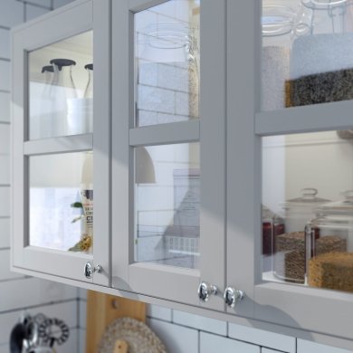 IKEA MITTLED (ИКЕА МИТЛЕД) 00528662 фото - 9
