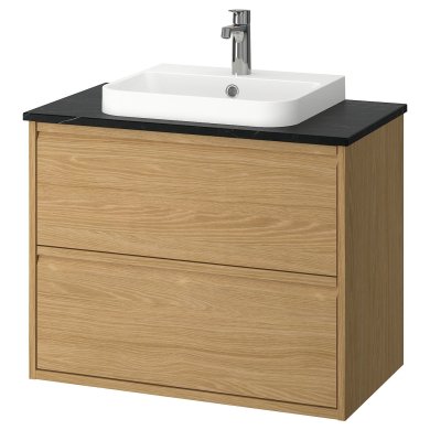 IKEA ANGSJON/BACKSJON (ИКЕА АНЖОН/БЭКСДЖОН) 59521395