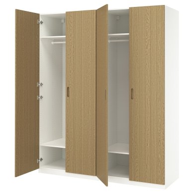 IKEA PAX/TONSTAD (ИКЕА ПАКС/ТОНСТАД) 79549096