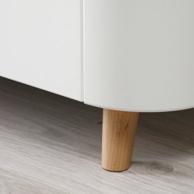 IKEA FALLSKAR (ИКЕА ФАЛЛСКАР) 00544351 фото - 6