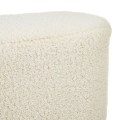 Лава Homla ELSA TEDDY Бежевий - 3 Лава Homla ELSA TEDDY Бежевий 209899 фото - 3