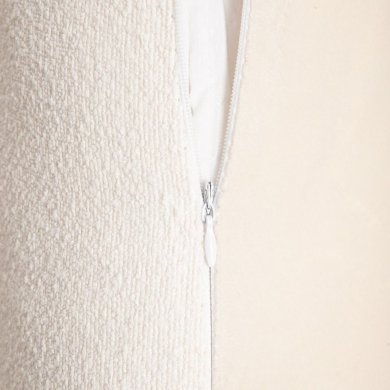 Декоративная наволочка Homla MISTELE 45х45 см Принт - 4 Декоративная наволочка Homla MISTELE 45х45 см Принт 242303 фото - 4