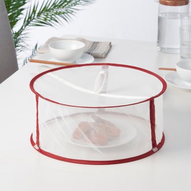 IKEA LERFLUNDRA (ИКЕА ЛЕРФЛУНДРА) 20551072 фото - 5