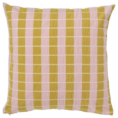 IKEA OMMJANGE (ИКЕА ОММЯНГЕ) 90593889