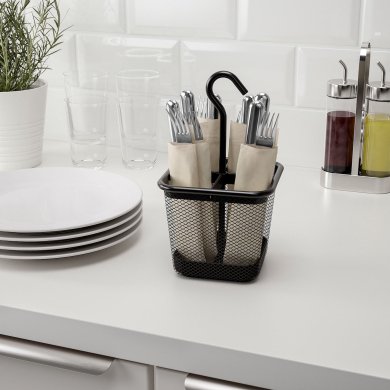 IKEA UPPDATERA (ИКЕА ОБНОВЛЕНИЕ) 40433105 фото - 2