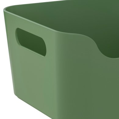 IKEA UPPDATERA (ИКЕА ОБНОВЛЯТЬ) 80504054 фото - 3