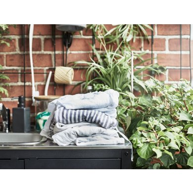 GRILLSKAR - 8 IKEA GRILLSKAR (ИКЕА ГРИЛЬСКАР) 60523275 фото - 8