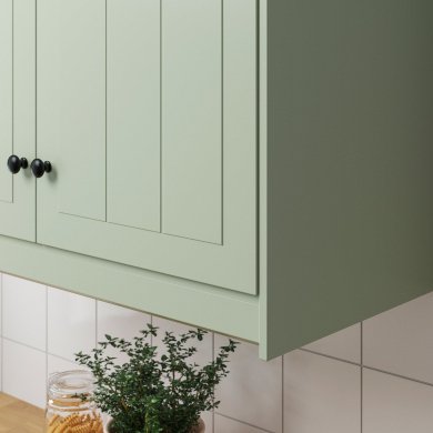 STENSUND - 7 IKEA STENSUND (ИКЕА СТЕНСУНД) 30523903 фото - 7